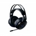 Наушники Razer Thresher для PS4 7.1 Gaming Headset (PS4), 237607, Аксессуары